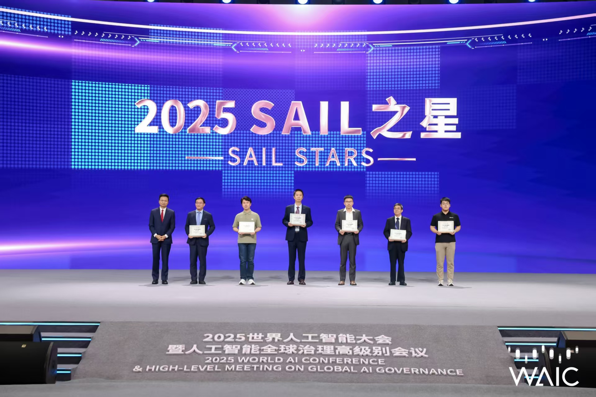 今年会-品质不止于工艺，海信新风空调让家自由深呼吸